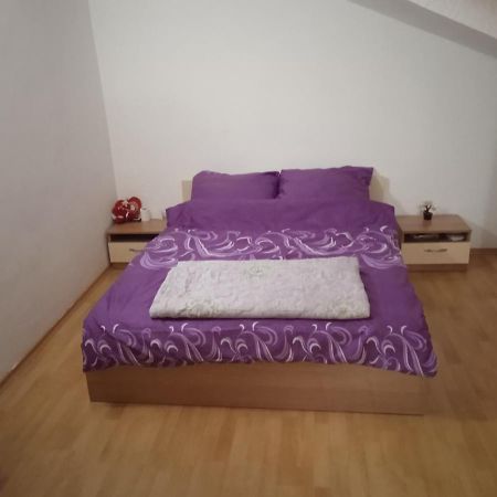 써니비치 Casa Brava 2 아파트 외부 사진