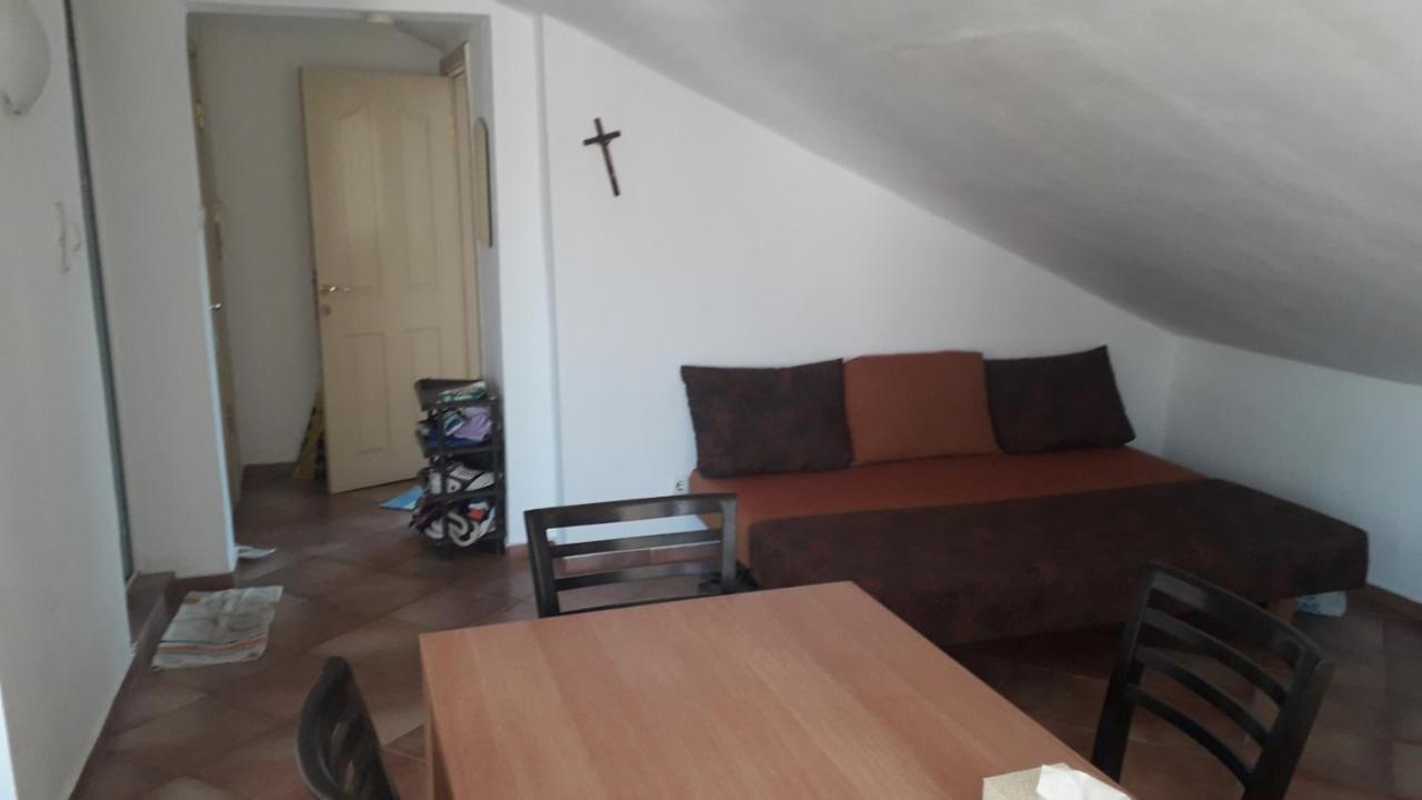 써니비치 Casa Brava 2 아파트 외부 사진