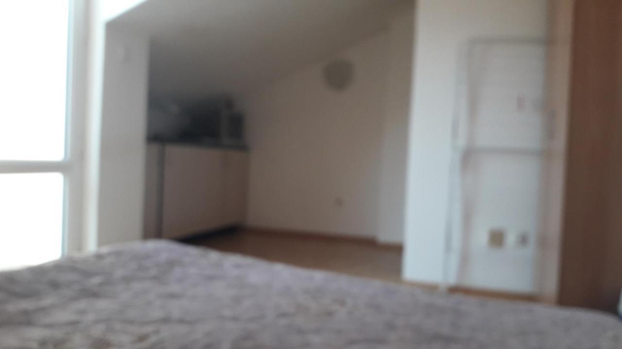 써니비치 Casa Brava 2 아파트 외부 사진